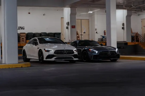 カジノ プロスペクト ホール Android/iOS アプリ